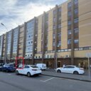 Продажа помещения с аптекой «Озерки»