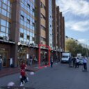 Продажа помещения с аптекой «Озерки»
