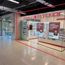 Продажа помещения с аптекой «Озерки»