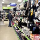 Продажа торгового здания с арендаторами. Окупаемость 7,3 лет.