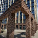 Продажа торгового помещения в ЖК «1-й Нагатинский»