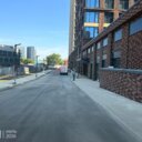 Продажа торгового помещения в ЖК «1-й Нагатинский»