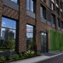 Продажа торгового помещения в ЖК «1-й Нагатинский»