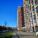 Продажа помещения на 1-й линии с арендаторами