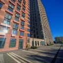 Продажа помещения на 1-й линии с арендаторами