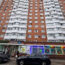 Продажа торгового помещения в Домодедово