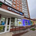 Продажа торгового помещения в Домодедово