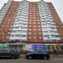 Продажа торгового помещения в Домодедово