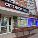Продажа торгового помещения в Домодедово