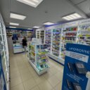 Продажа торгового помещения в Домодедово