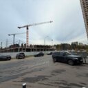 Продажа торгового помещения в ЖК "Митинский Лес"