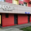 Продажа торгового помещения на Лобачевского