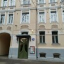 Продажа нежилого помещения с арендатором на Смоленской. 