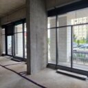 Продажа помещения в ЖК Страна Озерная. Ключи получены.