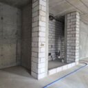 Продажа помещения в ЖК Страна Озерная. Ключи получены.