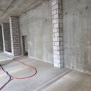 Продажа помещения в ЖК Страна Озерная. Ключи получены.