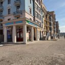 Продажа помещения с арендатором аптека Здравсити