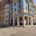Продажа помещения с арендатором аптека Здравсити
