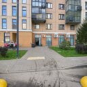 Продажа помещения с арендатором в ЖК Митинский лес