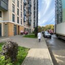 Продажа помещения с арендатором в ЖК Митинский лес