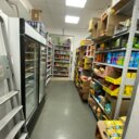 Продажа помещения с арендатором в ЖК Митинский лес