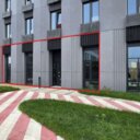 Продажа помещения в ЖК Страна Озерная. Ключи получены.