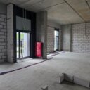 Продажа помещения в ЖК Страна Озерная. Ключи получены.