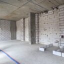 Аренда помещения в ЖК «Страна.Озёрная». Ключи получены.