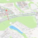 Продажа торгового помещения вЖК "Дзен кварталы"