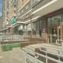 Продажа торгового помещения в ЖК "Новоград Павлино" 
