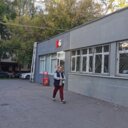 Продажа помещения с арендатором Красное и Белое