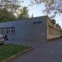Продажа помещения с арендатором Красное и Белое