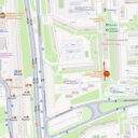Продажа помещения с арендатором Красное и Белое