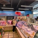 Продажа помещения в Москве