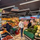 Продажа помещения в Москве