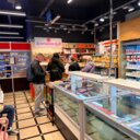 Продажа помещения в Москве