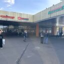 Продажа помещения в Москве
