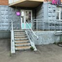 Продажа торгового помещения с арендатором ПВЗ 