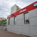 Продажа помещения с магазином Ермолино, окупаемость 9 лет.