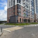 Аренда торгового помещения в ЖК «1-й Южный»