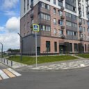 Аренда торгового помещения в ЖК «1-й Южный»