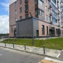 Аренда торгового помещения в ЖК «1-й Южный»