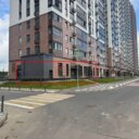 Аренда торгового помещения в ЖК «1-й Южный»
