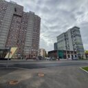 Продажа торгово-офисного центра на выходе из метро