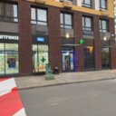 Продажа торгового помещения с аптекой Здравсити
