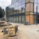 Продажа торгового в жилом комплексе Верейская 41