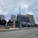 Продажа торгового в жилом комплексе Верейская 41