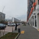 Аренда помещения на 1 линии ЖК "Дмитровский Парк"