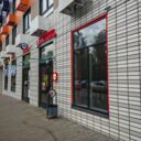 Аренда помещения на 1 линии ЖК "Дмитровский Парк"