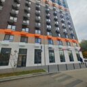 Аренда помещения на 1 линии ЖК "Дмитровский Парк"